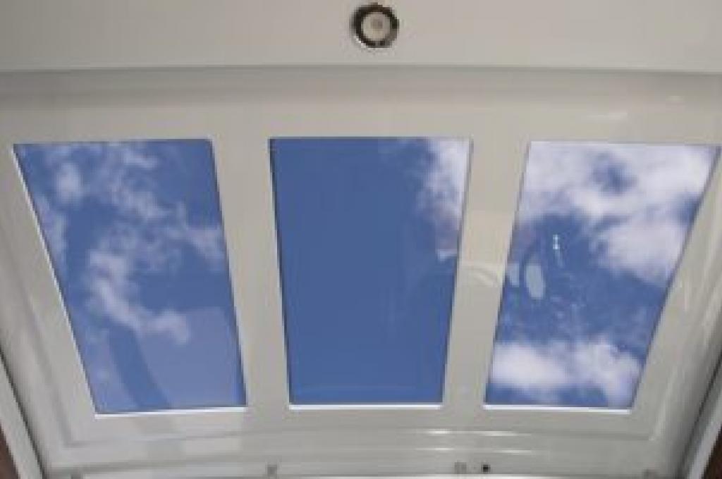 Katalog-Foto (evt. abweichend)