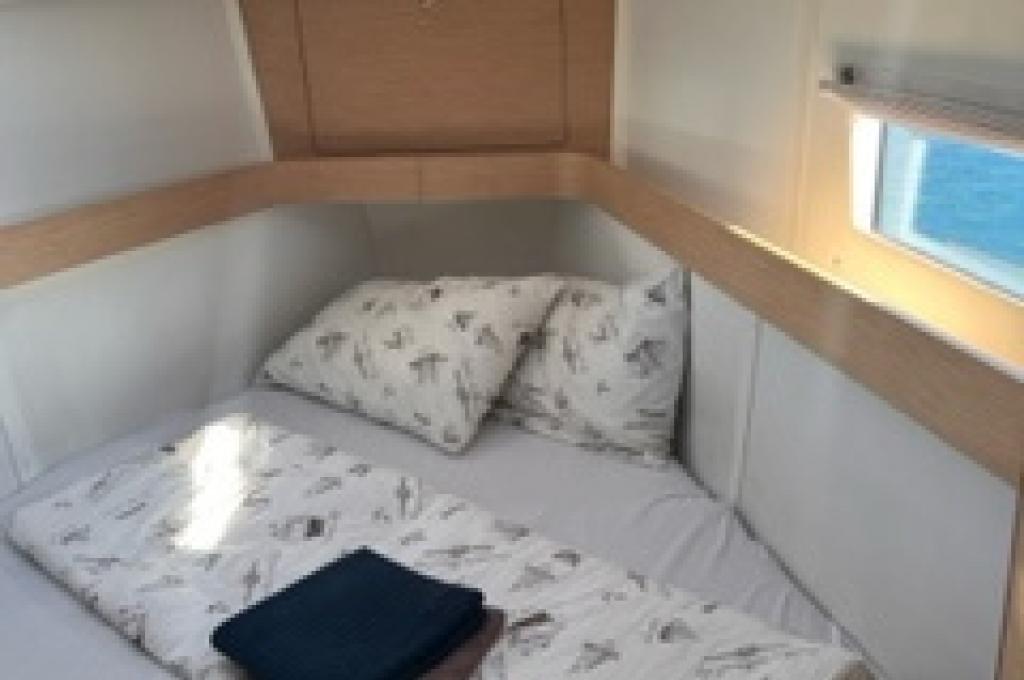 Original-Foto | aufgenommen am 01.04.2023