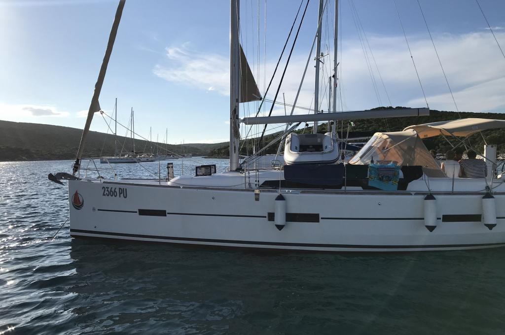 Original-Foto eines Kunden | aufgenommen am 23.06.2019