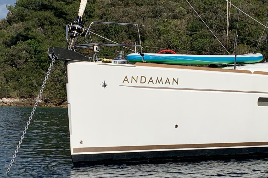 Original-Foto eines Kunden | aufgenommen am 31.05.2020