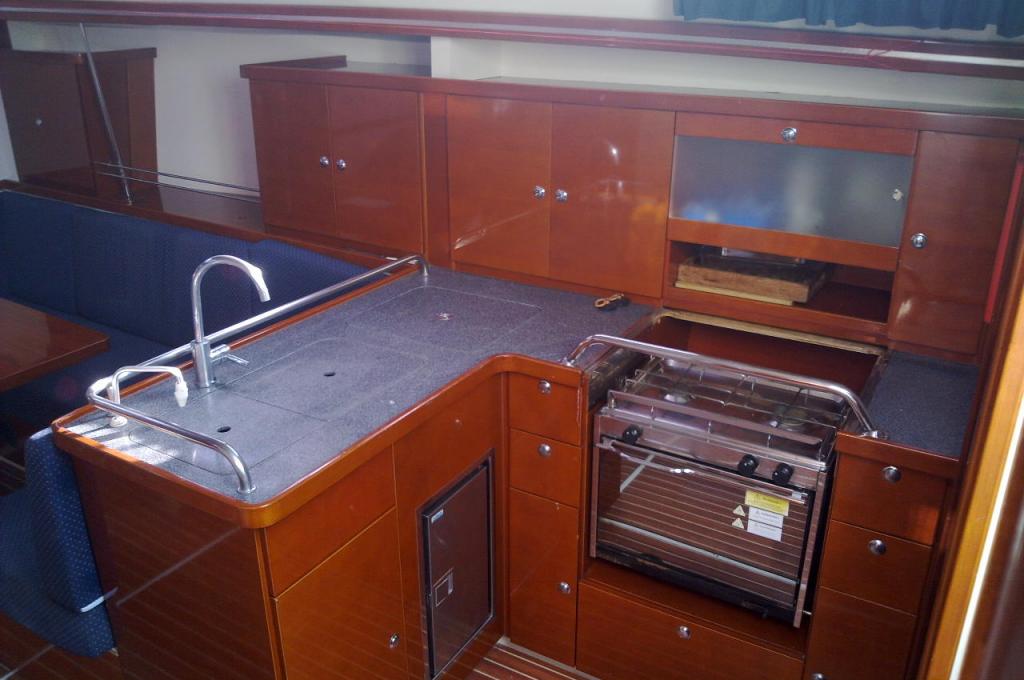 Original-Foto | aufgenommen am 05.04.2011