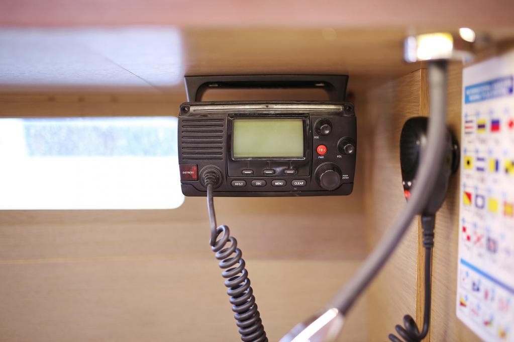 Original-Foto | aufgenommen am 27.10.2021