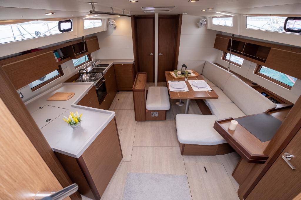 Original-Foto | aufgenommen am 06.05.2022