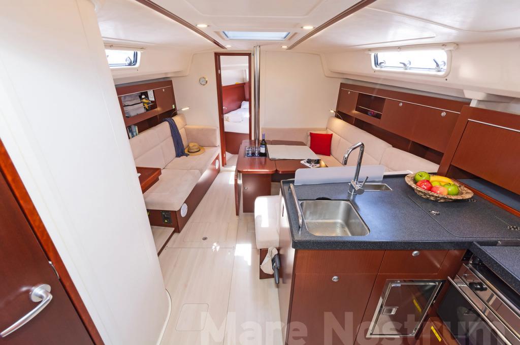 Original-Foto | aufgenommen am 31.05.2017