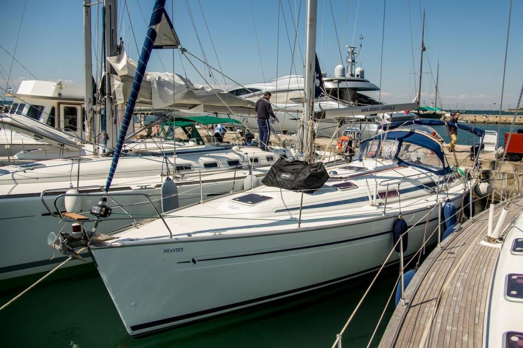 Original-Foto | aufgenommen am 12.04.2014