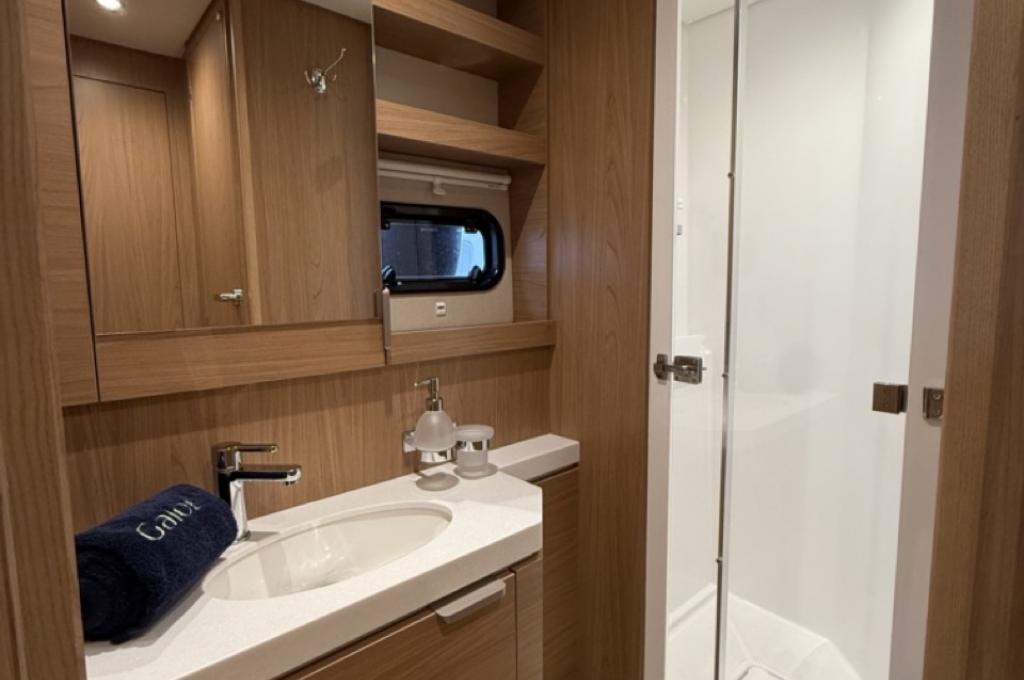 Original-Foto | aufgenommen am 09.11.2024