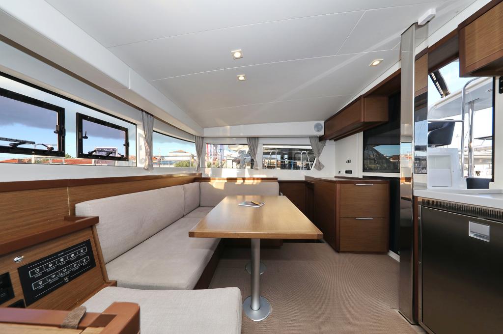 Original-Foto | aufgenommen am 03.11.2023