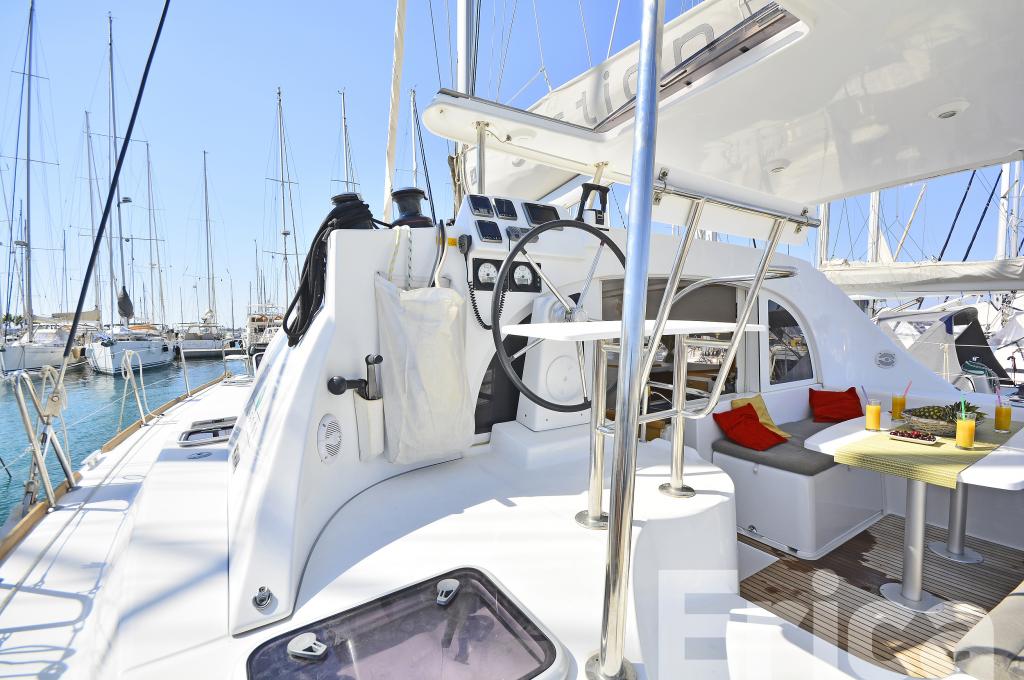 Original-Foto | aufgenommen am 15.07.2016