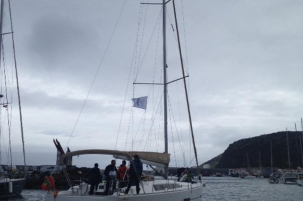 Original-Foto | aufgenommen am 20.05.2017