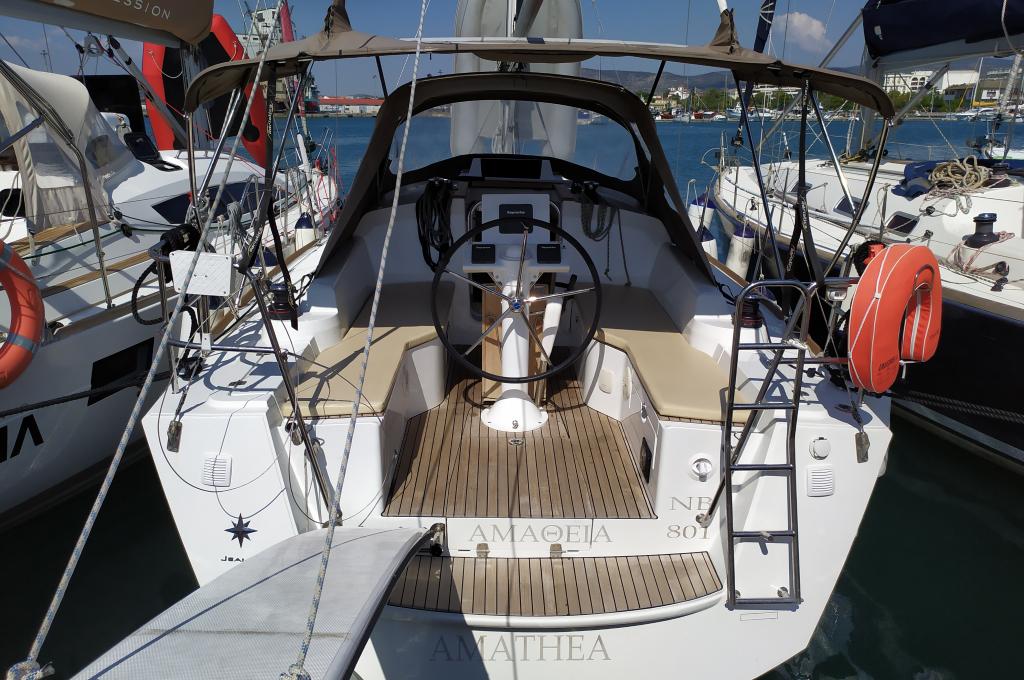 Original-Foto | aufgenommen am 31.08.2019