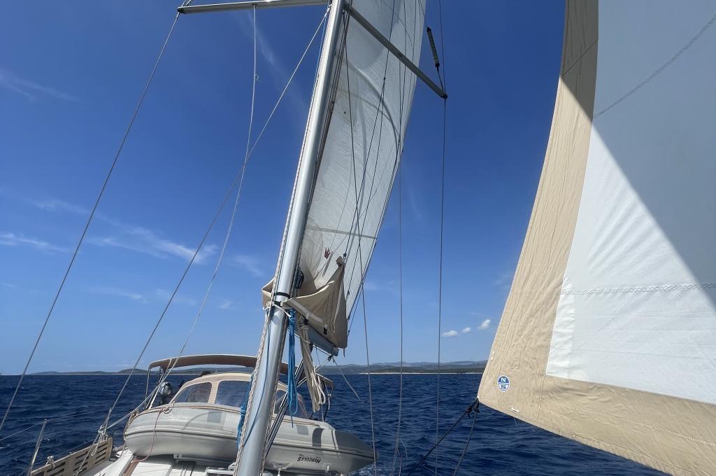 Original-Foto eines Kunden | aufgenommen am 26.07.2023