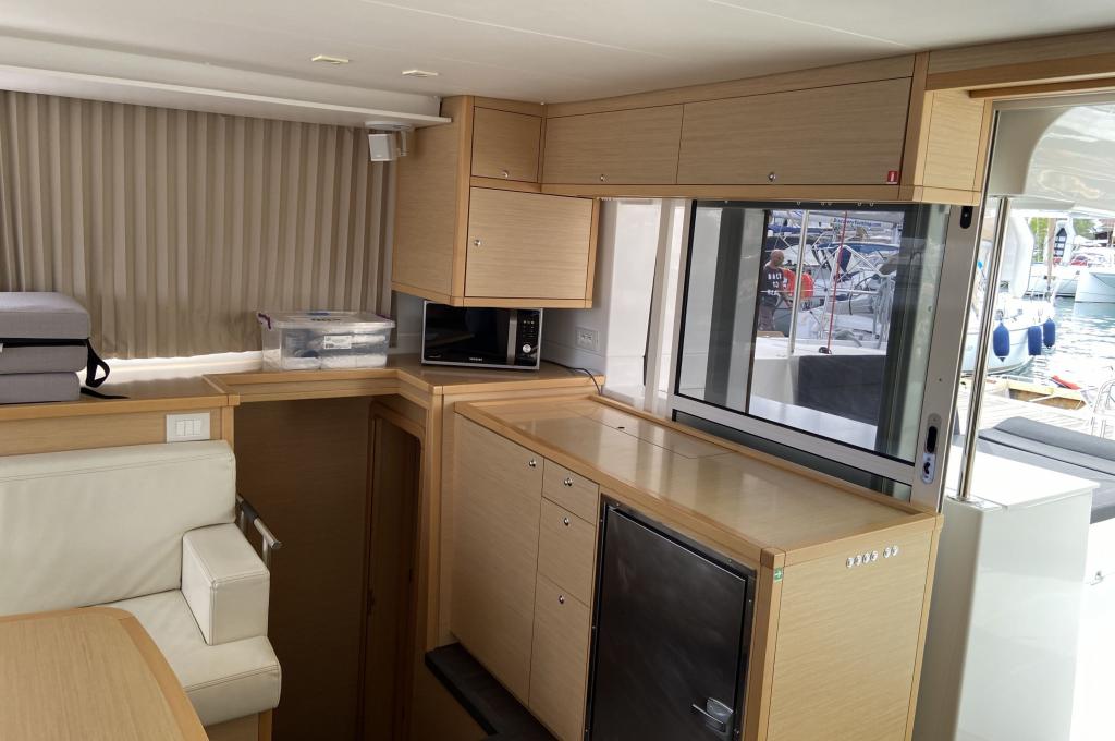 Original-Foto eines Kunden | aufgenommen am 10.10.2020