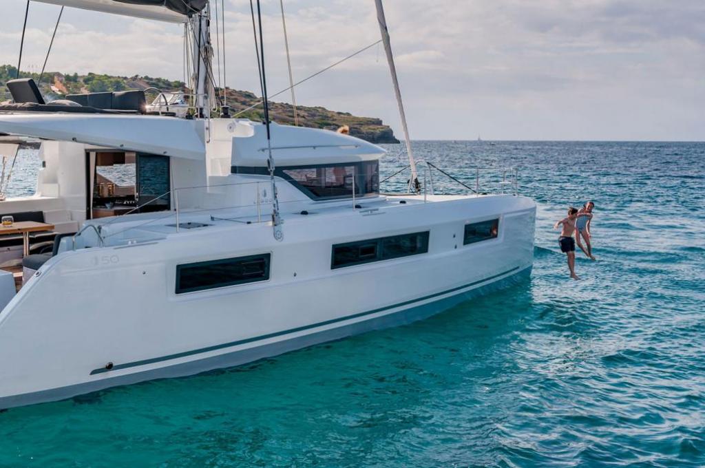 Katalog-Foto (evt. abweichend)