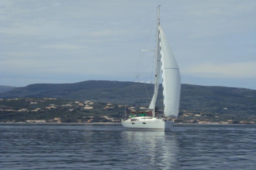 Original-Foto | aufgenommen am 09.01.2010