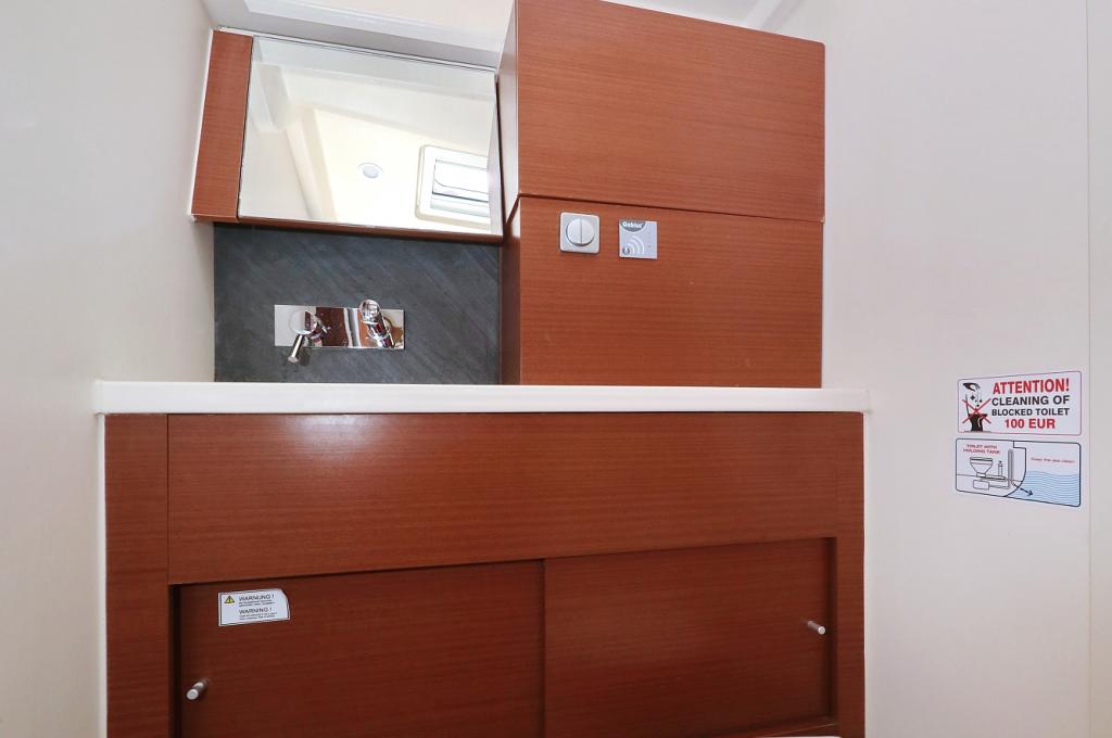 Original-Foto | aufgenommen am 16.04.2024