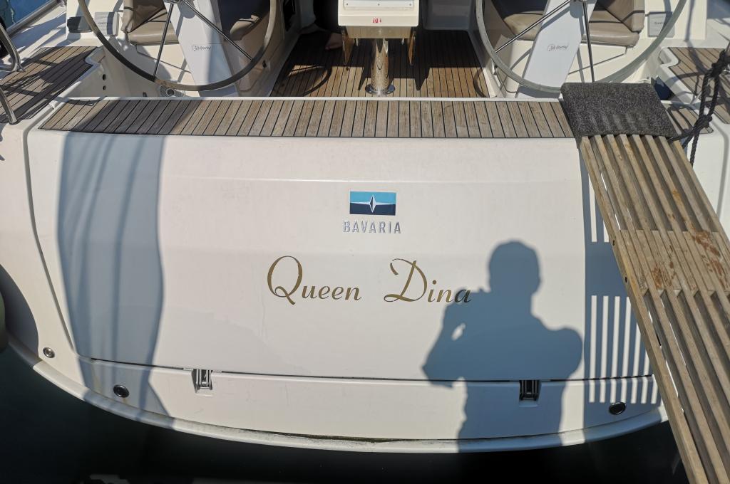 Original-Foto eines Kunden | aufgenommen am 07.10.2023