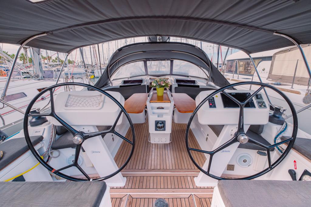 Original-Foto | aufgenommen am 19.10.2024