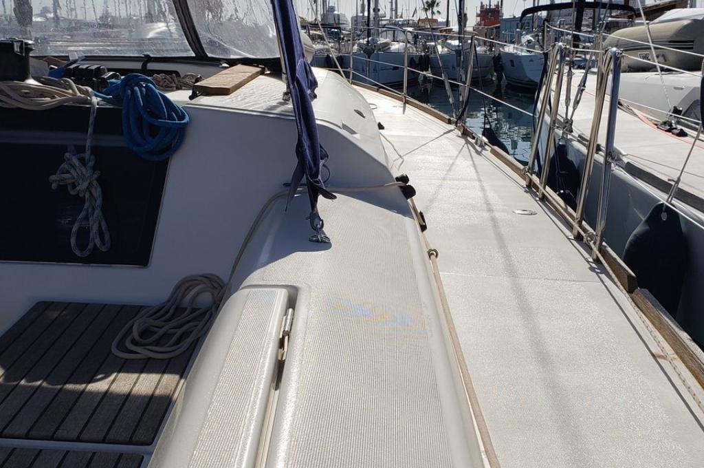 Katalog-Foto (evt. abweichend)