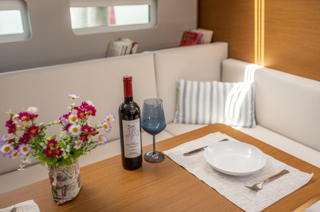 Original-Foto | aufgenommen am 19.05.2021