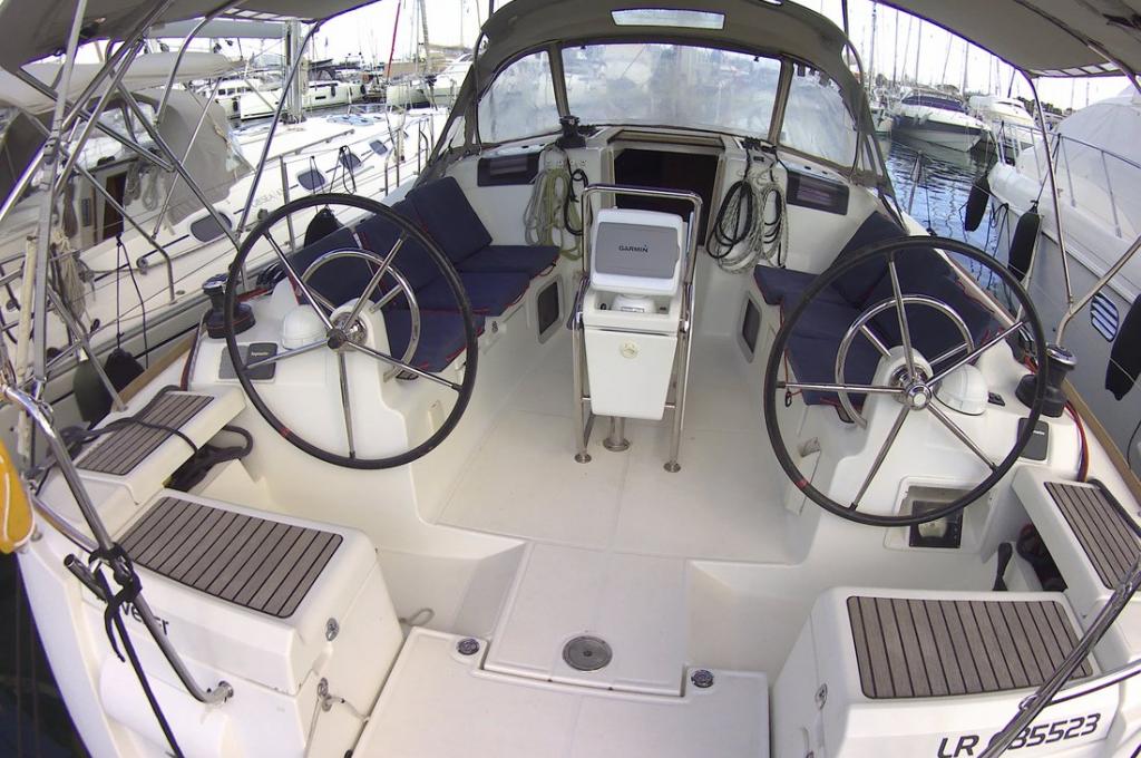 Original-Foto | aufgenommen am 14.10.2020