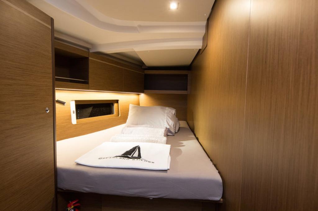 Original-Foto | aufgenommen am 11.06.2021