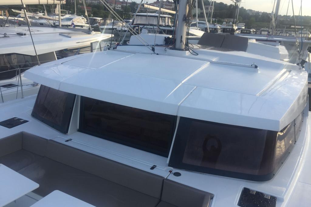 Original-Foto eines Kunden | aufgenommen am 04.05.2019