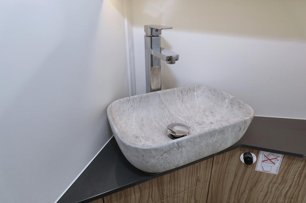 Original-Foto | aufgenommen am 12.10.2023