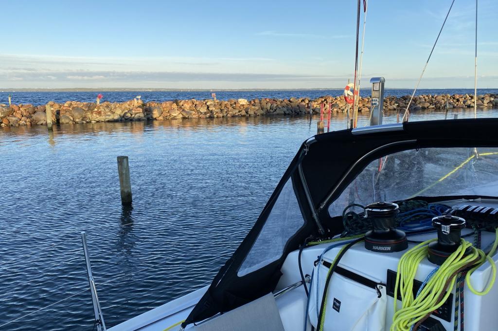 Original-Foto eines Kunden | aufgenommen am 13.10.2021