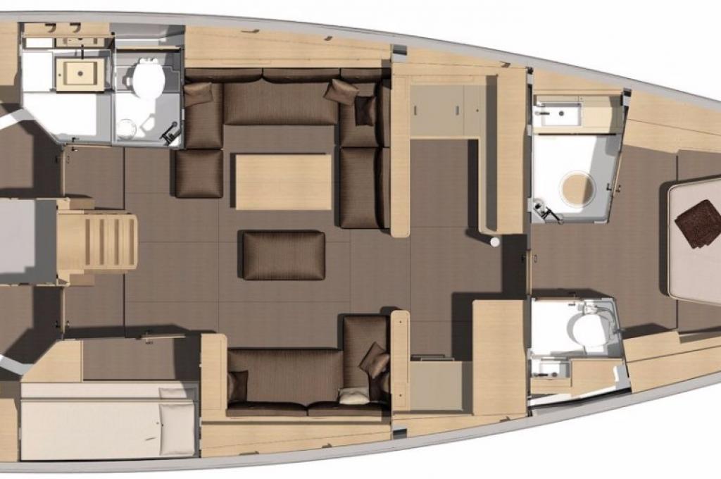 Katalog-Foto (evt. abweichend)