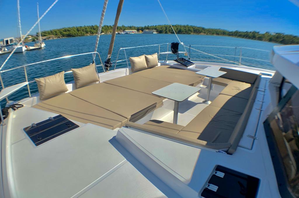 Original-Foto | aufgenommen am 10.08.2019