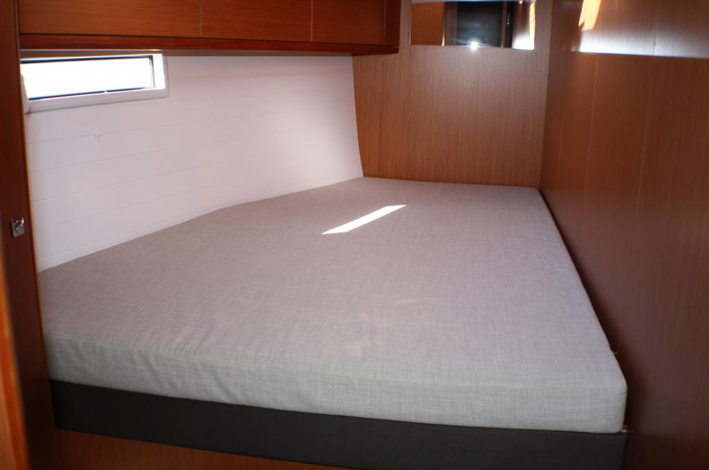 Original-Foto | aufgenommen am 05.01.2018