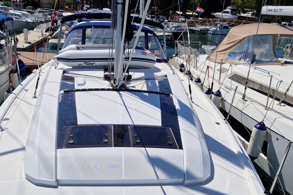 Original-Foto | aufgenommen am 18.07.2023