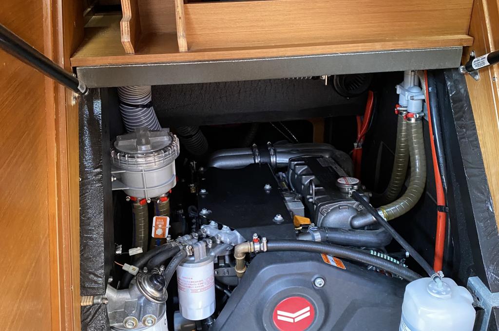 Original-Foto eines Kunden