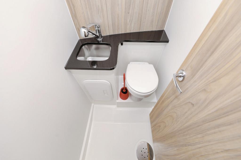 Original-Foto | aufgenommen am 15.05.2019