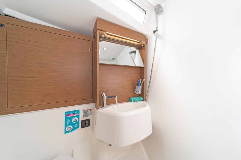 Original-Foto | aufgenommen am 06.04.2022