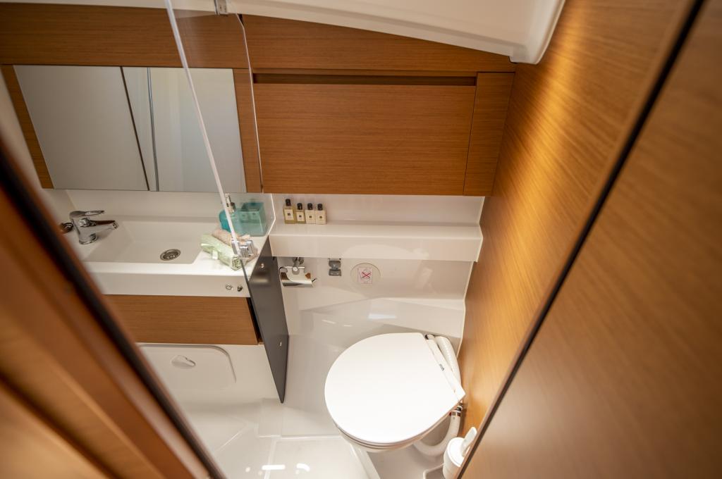 Original-Foto | aufgenommen am 19.05.2021