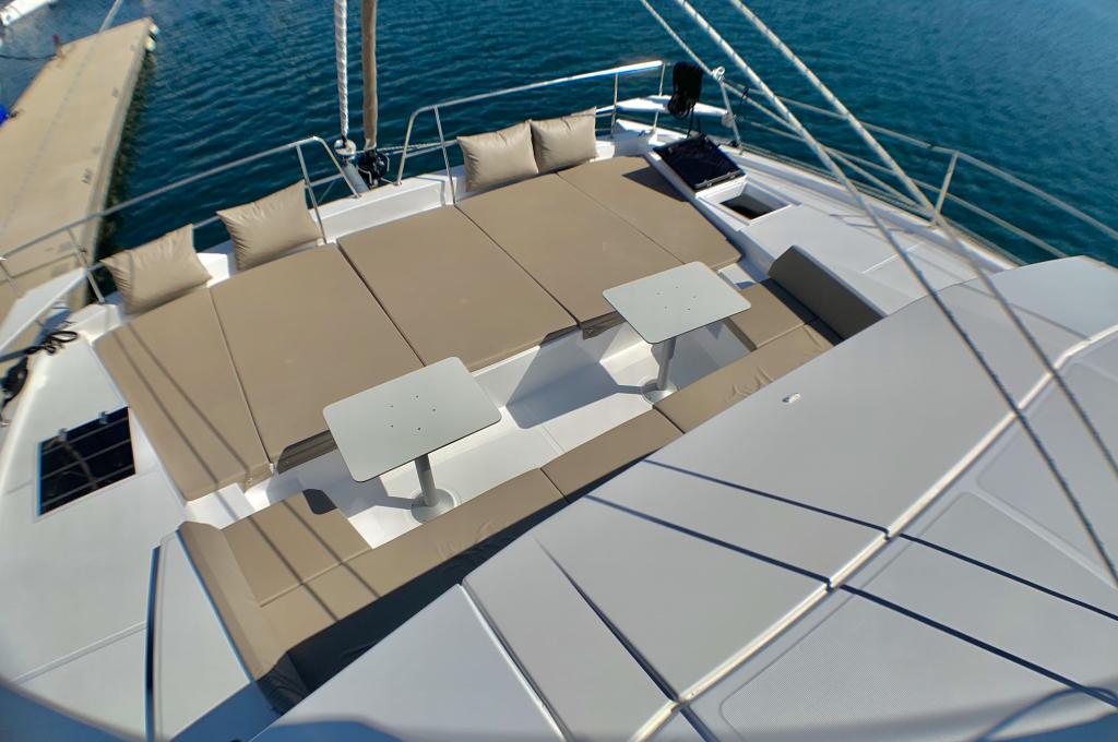 Original-Foto | aufgenommen am 10.08.2019