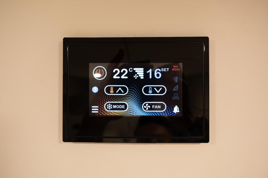 Original-Foto | aufgenommen am 04.05.2023