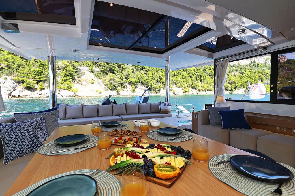 Original-Foto | aufgenommen am 03.09.2025