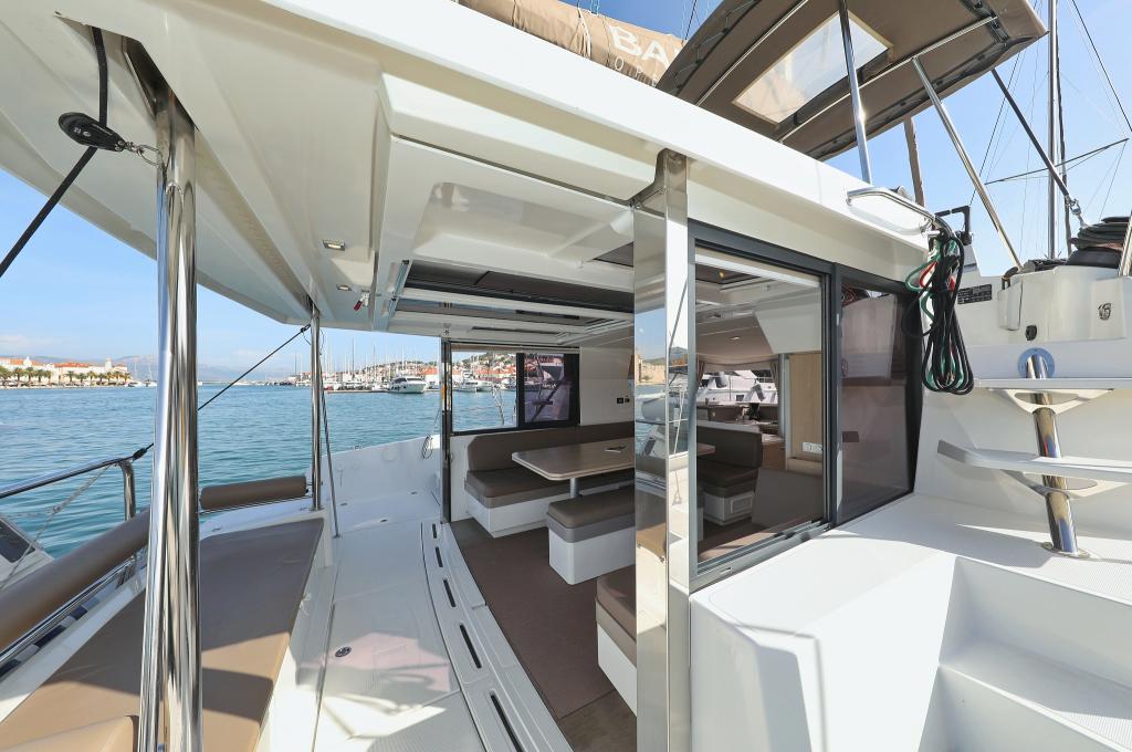 Original-Foto | aufgenommen am 10.10.2023