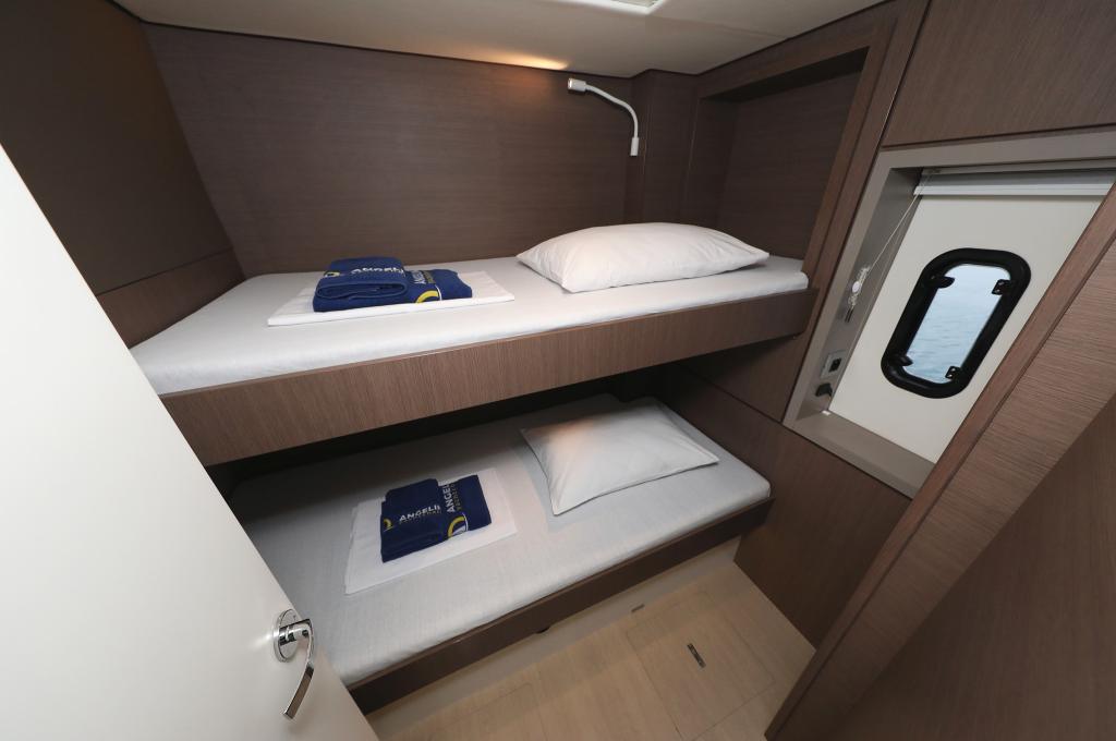 Original-Foto | aufgenommen am 24.11.2023