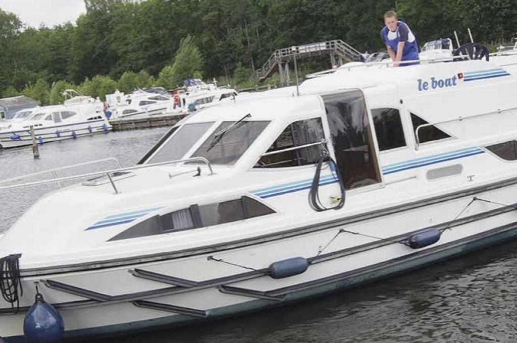 Katalog-Foto (evt. abweichend)