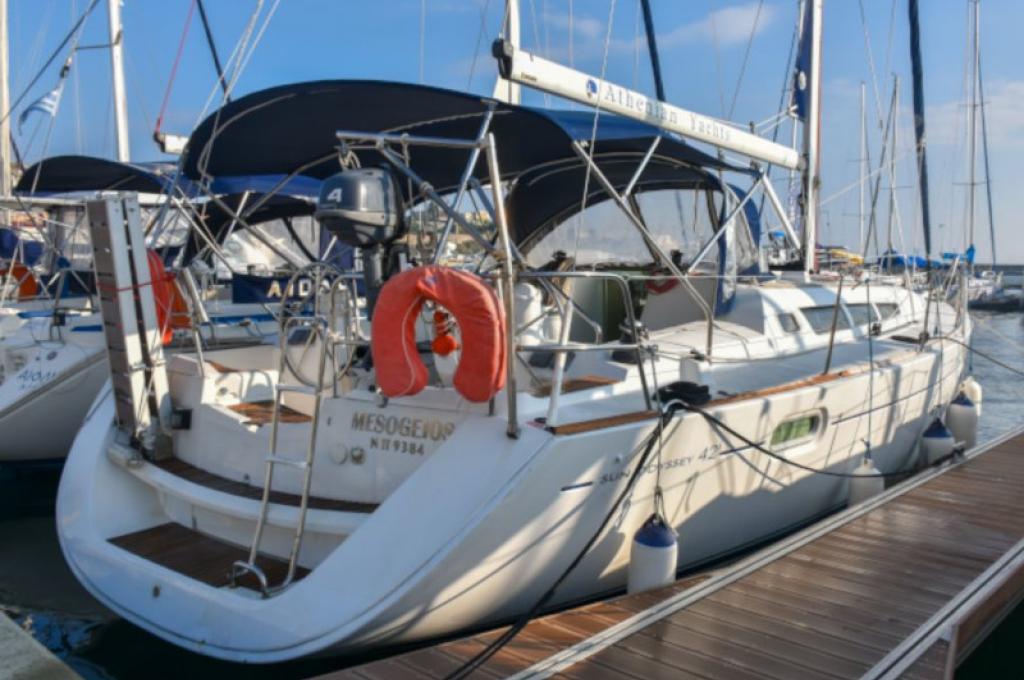 Original-Foto | aufgenommen am 09.03.2022