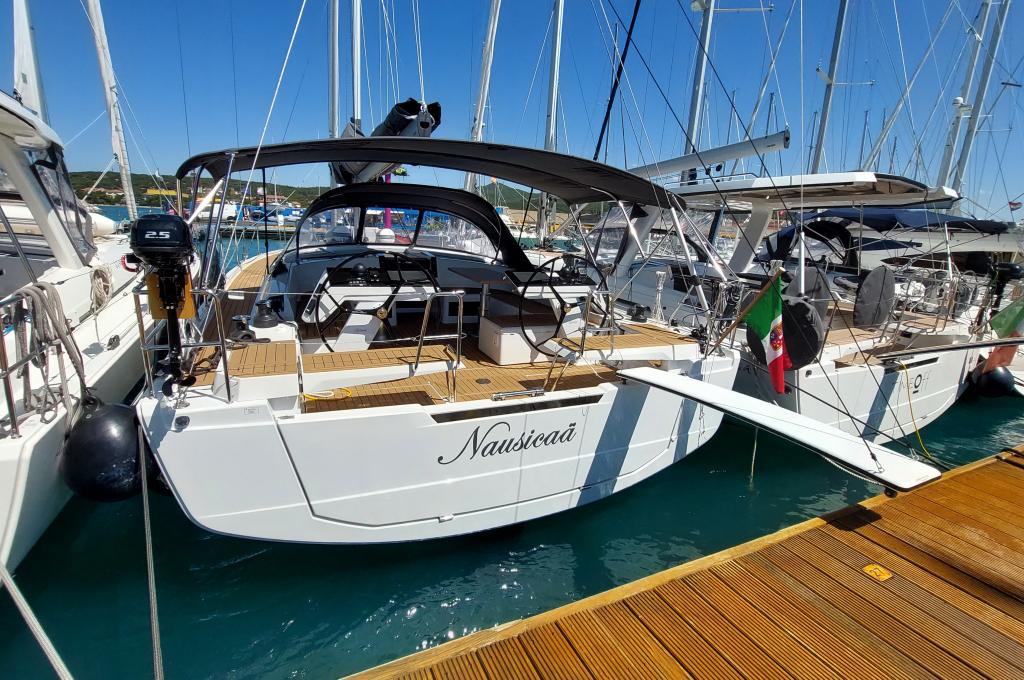 Original-Foto | aufgenommen am 16.05.2025