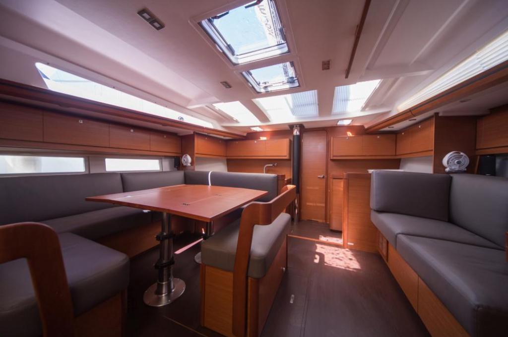 Katalog-Foto (evt. abweichend) | aufgenommen am 16.05.2018