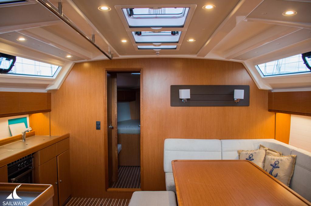 Original-Foto | aufgenommen am 19.12.2019