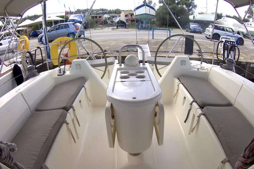 Original-Foto | aufgenommen am 14.10.2020