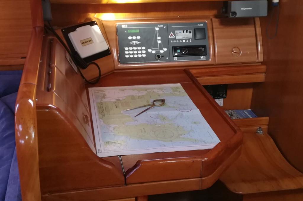 Original-Foto | aufgenommen am 04.11.2017