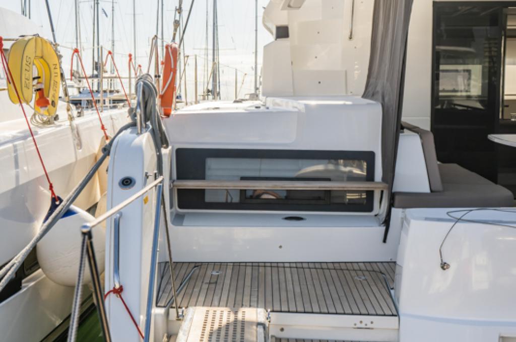 Original-Foto | aufgenommen am 14.10.2020