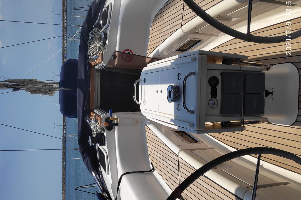 Original-Foto | aufgenommen am 09.07.2021